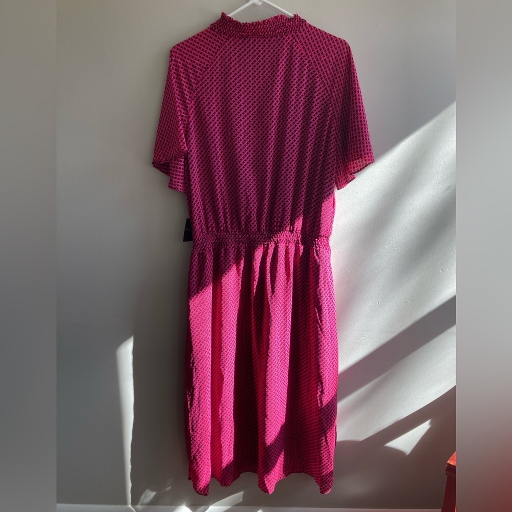 Rachel Roy Collection Dress - Picture 4 of 12